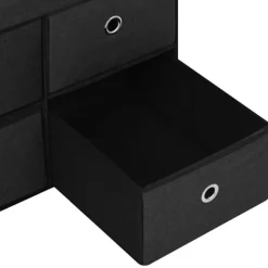 vidaXL Kistor & Koffertar><noscript><img width=