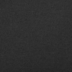 vidaXL Kistor & Koffertar><noscript><img width=