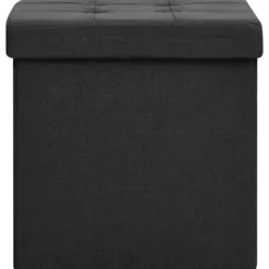 vidaXL Kistor & Koffertar><noscript><img width=