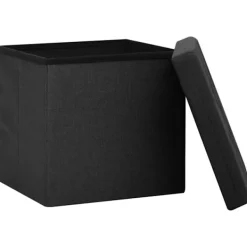 vidaXL Kistor & Koffertar><noscript><img width=