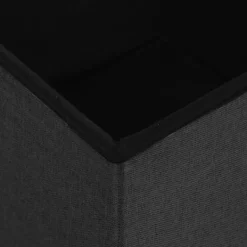 vidaXL Kistor & Koffertar><noscript><img width=