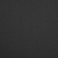 vidaXL Kistor & Koffertar><noscript><img width=