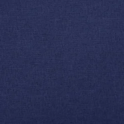 vidaXL Kistor & Koffertar><noscript><img width=