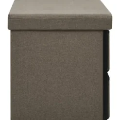 vidaXL Kistor & Koffertar><noscript><img width=