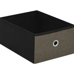 vidaXL Kistor & Koffertar><noscript><img width=