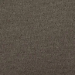 vidaXL Kistor & Koffertar><noscript><img width=