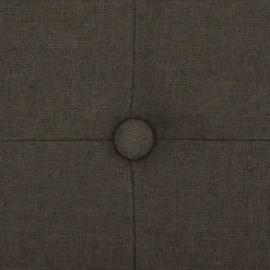 vidaXL Kistor & Koffertar><noscript><img width=