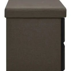 vidaXL Kistor & Koffertar><noscript><img width=