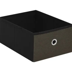 vidaXL Kistor & Koffertar><noscript><img width=