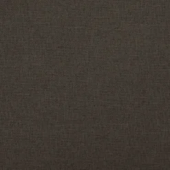 vidaXL Kistor & Koffertar><noscript><img width=