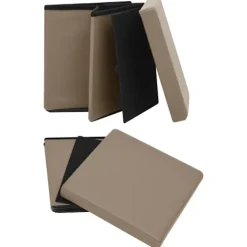 vidaXL Pallar><noscript><img width=