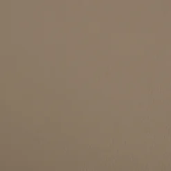 vidaXL Pallar><noscript><img width=