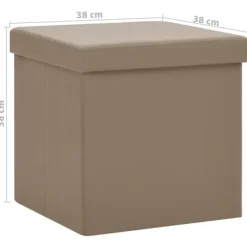 vidaXL Pallar><noscript><img width=