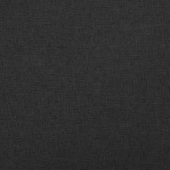 vidaXL Kistor & Koffertar><noscript><img width=