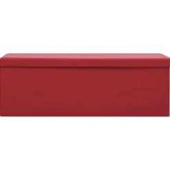 vidaXL Kistor & Koffertar><noscript><img width=