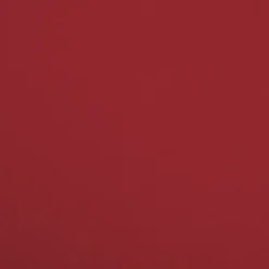 vidaXL Kistor & Koffertar><noscript><img width=