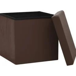 vidaXL Kistor & Koffertar><noscript><img width=