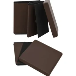 vidaXL Kistor & Koffertar><noscript><img width=