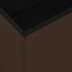 vidaXL Kistor & Koffertar><noscript><img width=