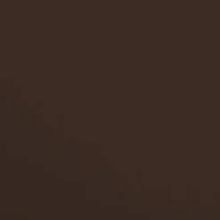 vidaXL Kistor & Koffertar><noscript><img width=