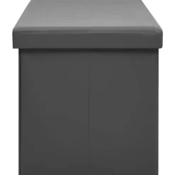 vidaXL Kistor & Koffertar><noscript><img width=