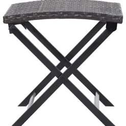 vidaXL Pallar><noscript><img width=