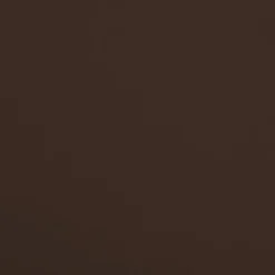 vidaXL Kistor & Koffertar><noscript><img width=