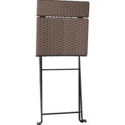 vidaXL Balkongmöbler><noscript><img width=