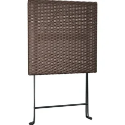 vidaXL Balkongmöbler><noscript><img width=