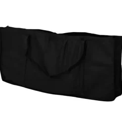 vidaXL Småbord><noscript><img width=