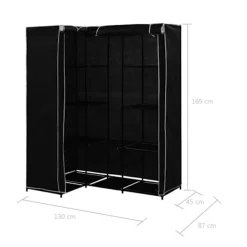 vidaXL Skåp><noscript><img width=