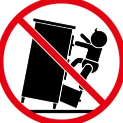 vidaXL Skåp><noscript><img width=