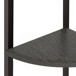 vidaXL Hyllor><noscript><img width=