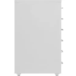 vidaXL Kontorsmöbler><noscript><img width=