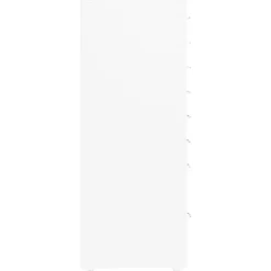 vidaXL Byråer><noscript><img width=