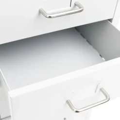 vidaXL Byråer><noscript><img width=