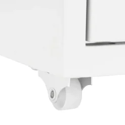 vidaXL Byråer><noscript><img width=