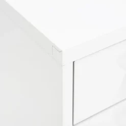 vidaXL Byråer><noscript><img width=