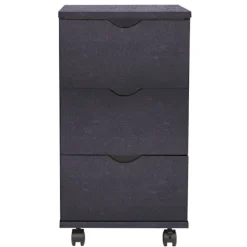 vidaXL Kontorsmöbler>Hurts 33x45x60 cm