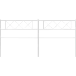 vidaXL Sängar><noscript><img width=