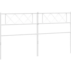 vidaXL Sängar><noscript><img width=