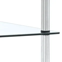 vidaXL Hyllor><noscript><img width=