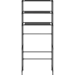 vidaXL Hyllor><noscript><img width=