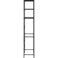 vidaXL Hyllor><noscript><img width=