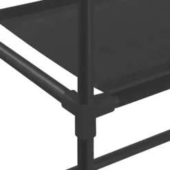 vidaXL Hyllor><noscript><img width=