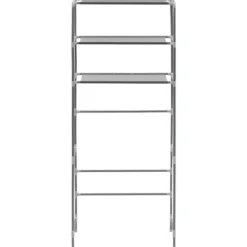 vidaXL Hyllor><noscript><img width=