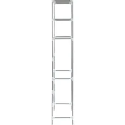 vidaXL Hyllor><noscript><img width=