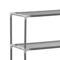 vidaXL Hyllor><noscript><img width=