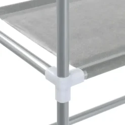 vidaXL Hyllor><noscript><img width=