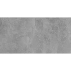 vidaXL Hyllor><noscript><img width=